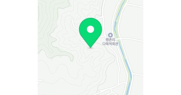 충청남도 금산군 부리면 평촌리 547-2  미지정 경매 물건 이미지