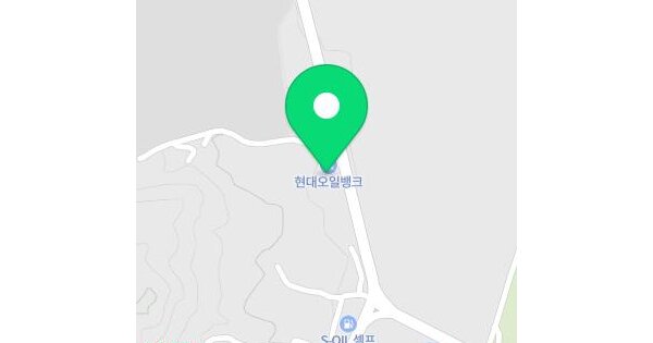 대전광역시 유성구 원촌동 99-1  미지정 경매 물건 이미지