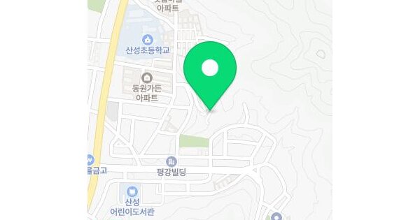 대전광역시 중구 사정동 392-68 사정동드림타운 102동 2층201호 미지정 경매 물건 이미지