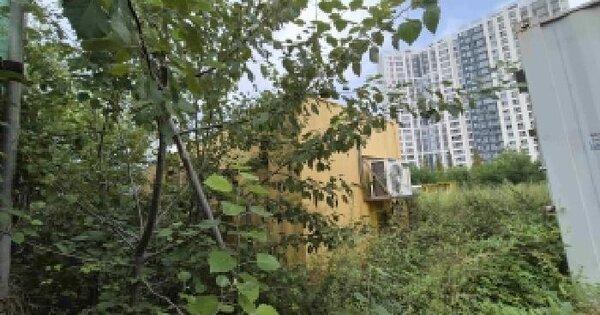 충청남도 천안시 동남구 풍세면 보성리 790  미지정 경매 물건 이미지