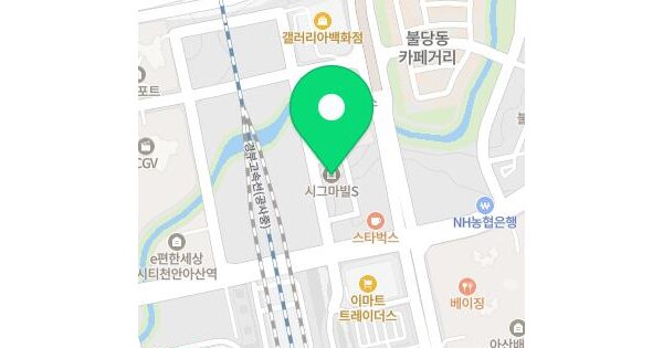충청남도 아산시 배방읍 장재리 1759 시그마빌에스1동 1동 8층813호 미지정 경매 물건 이미지