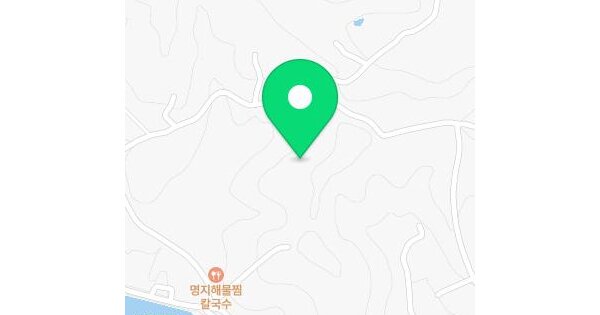 충청남도 서산시 대산읍 대로리 234-5  미지정 경매 물건 이미지