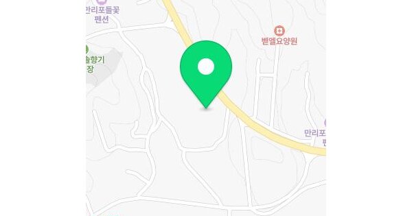 충청남도 태안군 소원면 모항리 55  미지정 경매 물건 이미지