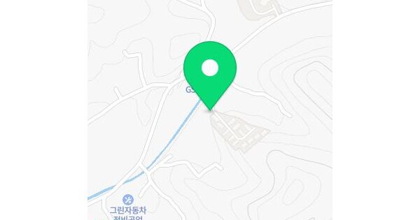 충청남도 당진시 원당동 600-19  미지정 경매 물건 이미지