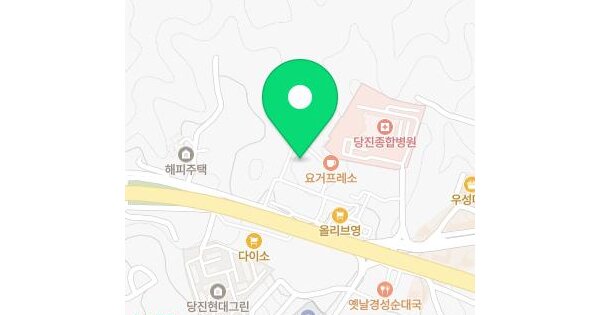충청남도 당진시 시곡동 53-10 당진프리미엄아울렛 엔동 1층101호 미지정 경매 물건 이미지