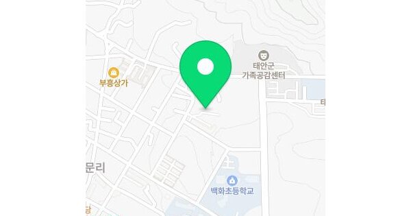 충청남도 태안군 태안읍 동문리 29-1 제4동  3층301호 미지정 경매 물건 이미지