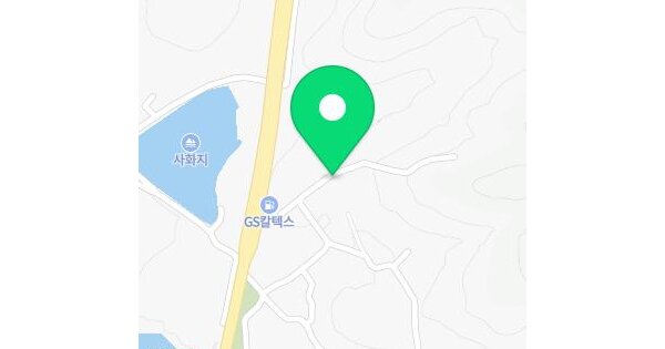 경상북도 경산시 자인면 계림리 32-3  미지정 경매 물건 이미지