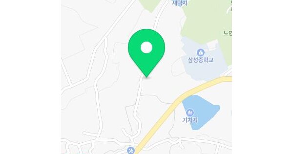 경상북도 의성군 단북면 노연리 446-2  미지정 경매 물건 이미지