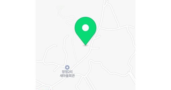 인천광역시 강화군 하점면 장정리 48-18  미지정 경매 물건 이미지