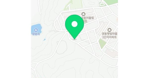 울산광역시 중구 성안동 864-9 승지2차센트럴빌 3층 302호 미지정 경매 물건 이미지