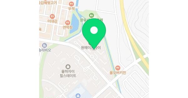 경상남도 김해시 장유동 846 원메이저자이 103동 9층904호 미지정 경매 물건 이미지