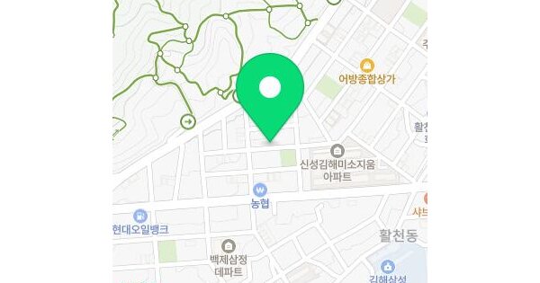 경상남도 김해시 삼정동 38-9  미지정 경매 물건 이미지