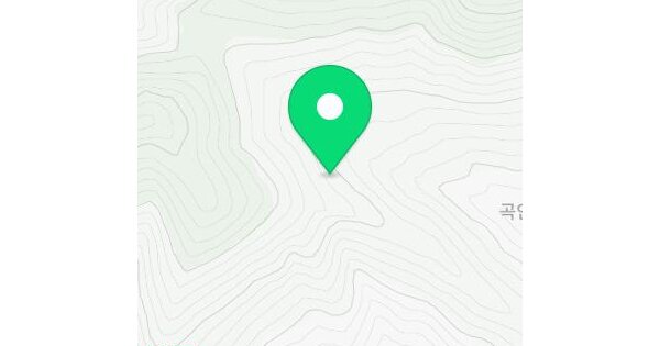경상남도 창원시 마산합포구 진전면 곡안리 산79  미지정 경매 물건 이미지