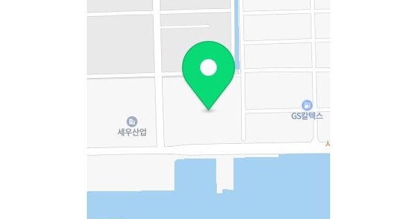 경상남도 창원시 마산회원구 양덕동 974-21 케이씨월드카프라자 에이동 3층372호 미지정 경매 물건 이미지