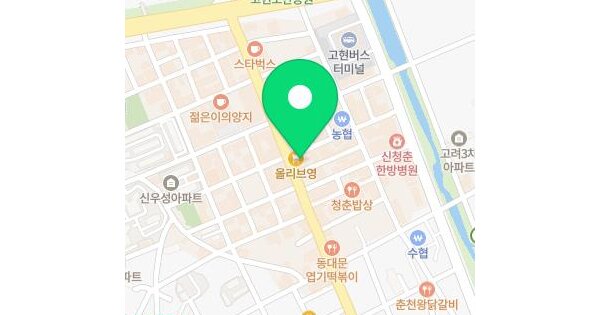 경상남도 거제시 상동동 144-7  미지정 경매 물건 이미지