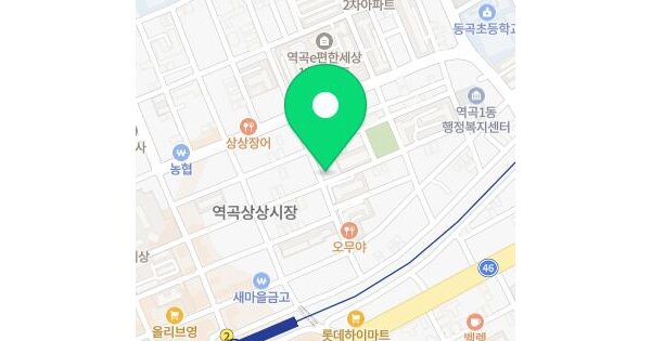 경기도 부천시 원미구 역곡동 115-9 더제이캐슬  6층602호 미지정 경매 물건 이미지