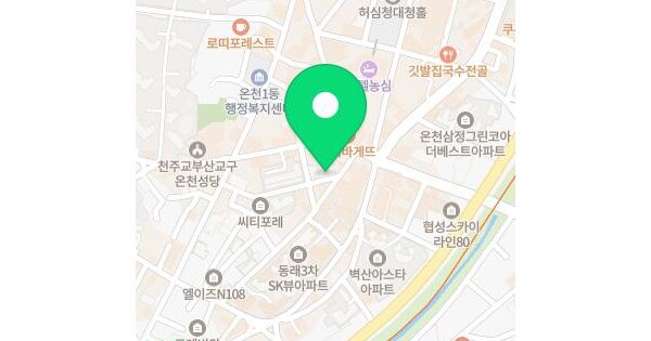부산광역시 동래구 온천동 189-18 신화하니엘더라임  10층1004호 미지정 경매 물건 이미지