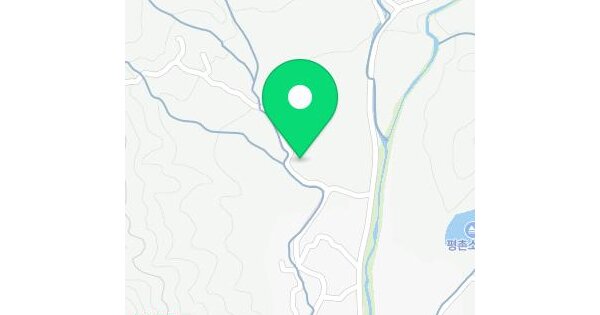전북특별자치도 완주군 구이면 평촌리 464-14  미지정 경매 물건 이미지
