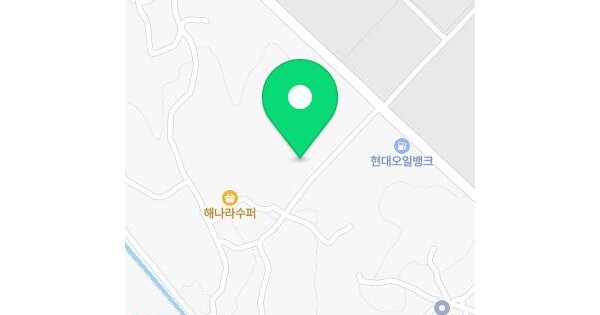전북특별자치도 익산시 용제동 497  미지정 경매 물건 이미지