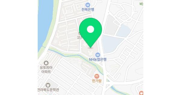 전북특별자치도 전주시 덕진구 송천동1가 292-7 송천동센트럴파크 106동 13층1302호 미지정 경매 물건 이미지