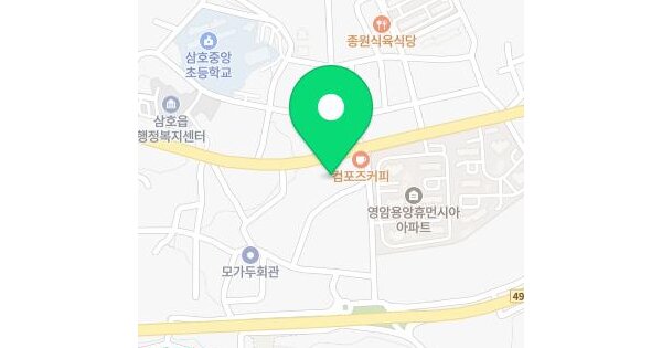 전남광주통합특별시 영암군 삼호읍 용앙리 166-4 영암삼호빌라맨션 101동 13층1401호 미지정 경매 물건 이미지