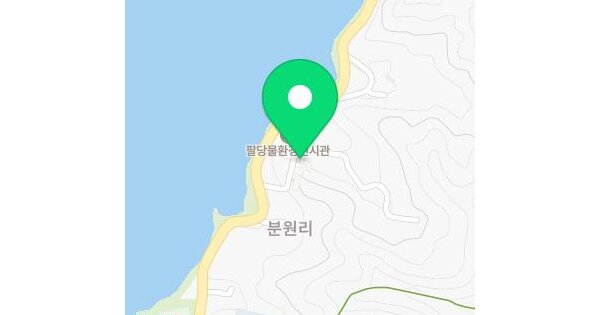 경기도 광주시 남종면 분원리 244-11 아이빌 씨동 4층 402호 미지정 경매 물건 이미지