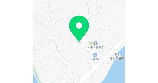 전남광주통합특별시 광양시 광영동 836-1  미지정 경매 물건 이미지