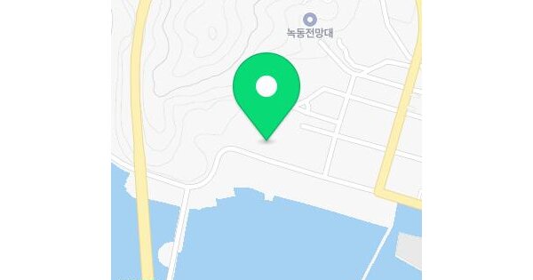 전남광주통합특별시 고흥군 도양읍 봉암리 2760  미지정 경매 물건 이미지