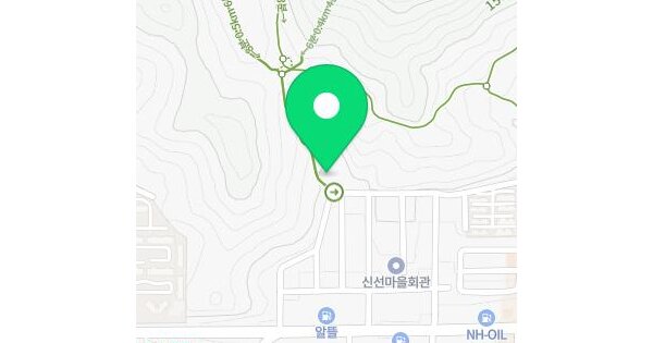전남광주통합특별시 여수시 선원동 999  4층에이-301호 미지정 경매 물건 이미지