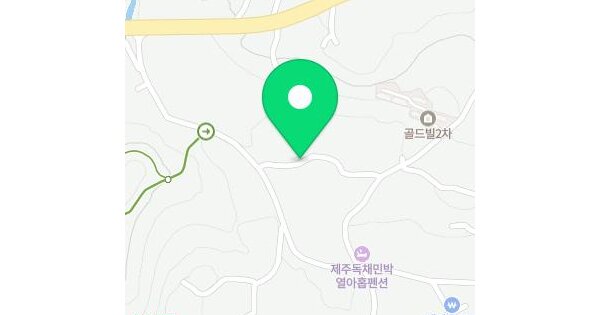 제주특별자치도 서귀포시 하원동 1171-4  미지정 경매 물건 이미지