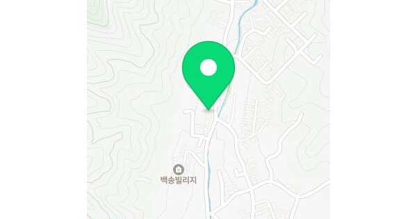 경기도 광주시 회덕동 141-1 현대빌리지 204동 1층102호 미지정 경매 물건 이미지