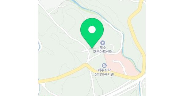 제주특별자치도 제주시 월평동 411  미지정 경매 물건 이미지