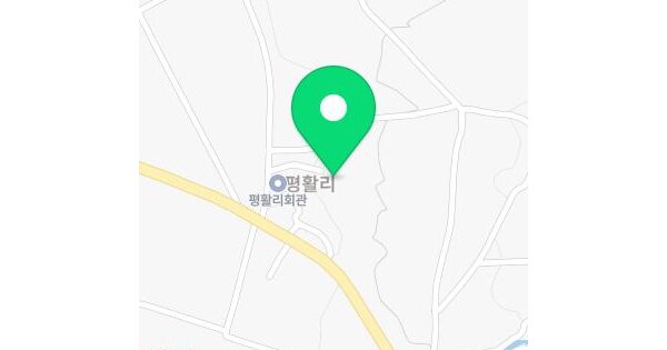 전남광주통합특별시 해남군 삼산면 평활리 산57-6  미지정 경매 물건 이미지
