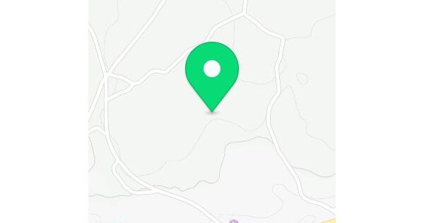 제주특별자치도 서귀포시 상예동 4421  미지정 경매 물건 이미지