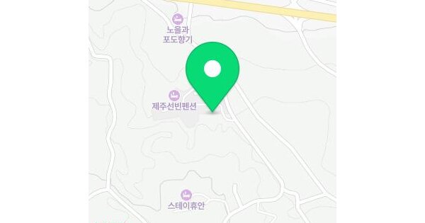 제주특별자치도 제주시 애월읍 하가리 120-2  미지정 경매 물건 이미지