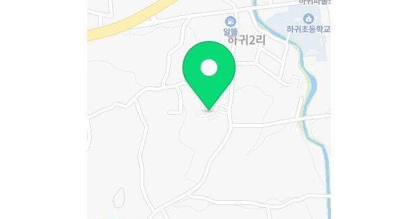 제주특별자치도 제주시 애월읍 하귀2리 1969-1 하귀민형파인즈 102동 5층 501호 미지정 경매 물건 이미지