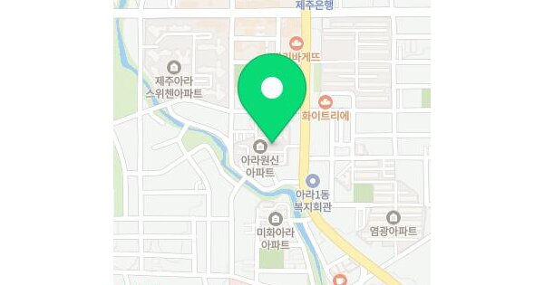 제주특별자치도 제주시 아라일동 6082-3 아라원신아파트 103동 2층 201호 미지정 경매 물건 이미지