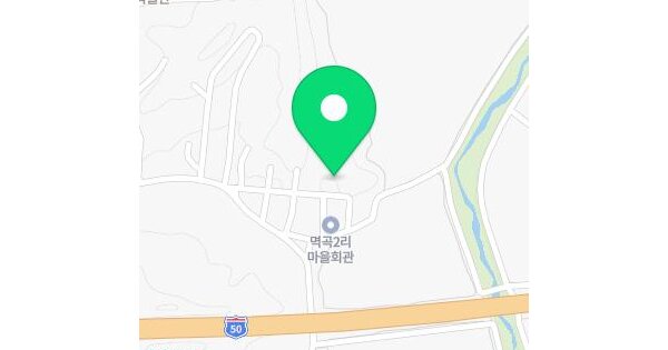 경기도 여주시 멱곡동 296-14  미지정 경매 물건 이미지