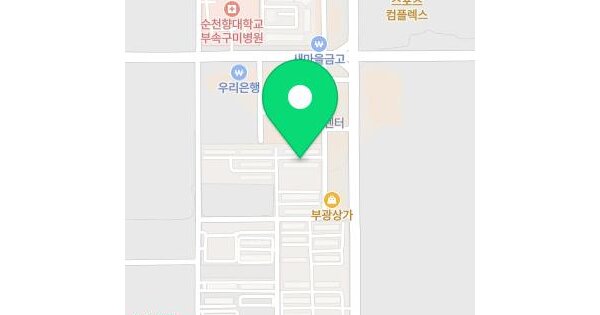 경상북도 구미시 공단동 265-3 106동 5층 501호 미지정 경매 물건 이미지