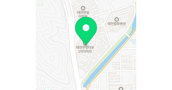 대구광역시 북구 태전동 169-2 102동 15층1503호 미지정 경매 물건 이미지