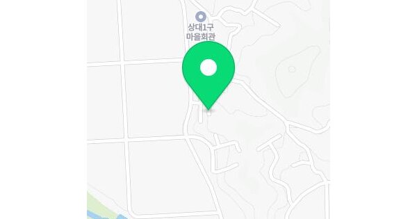 충청북도 청주시 상당구 가덕면 상대리 294-19  미지정 경매 물건 이미지