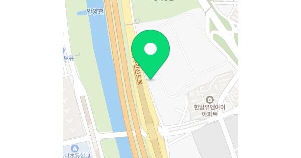 경기도 광명시 철산동 119-2 가산디오스텔 오피스텔  15층1521호 미지정 경매 물건 이미지