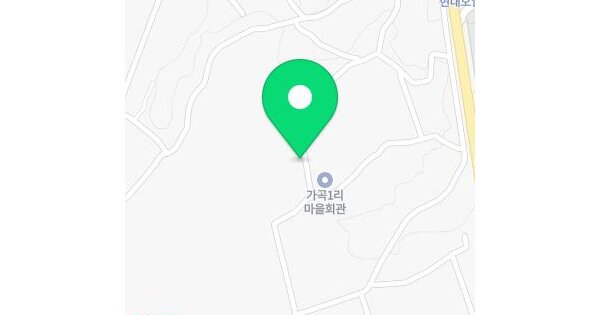충청남도 당진시 송산면 가곡리 148-24  미지정 경매 물건 이미지