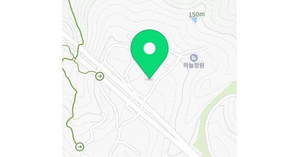 경상남도 창원시 진해구 마천동 5-13  미지정 경매 물건 이미지