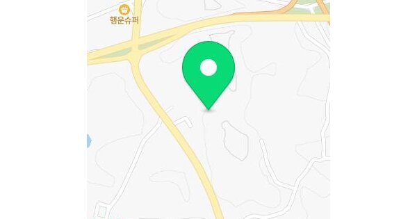 전북특별자치도 완주군 이서면 상개리 278-45  미지정 경매 물건 이미지