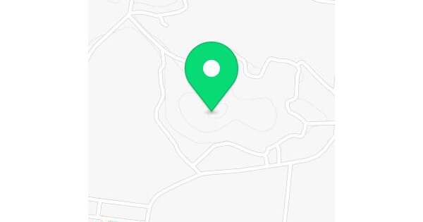 전북특별자치도 군산시 죽성동 34-17  미지정 경매 물건 이미지