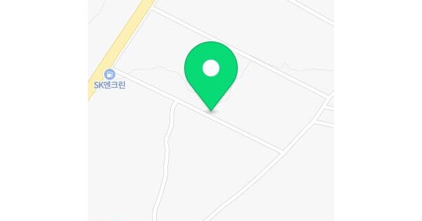 제주특별자치도 서귀포시 대정읍 인성리 701-57  미지정 경매 물건 이미지