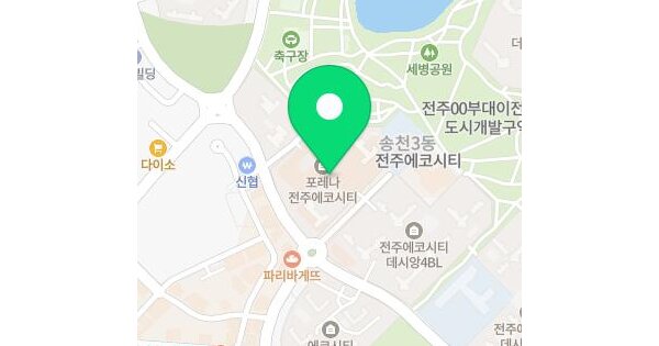 전북특별자치도 전주시 덕진구 송천동2가 1313 포레나전주에코시티 106동 9층 903호 미지정 경매 물건 이미지