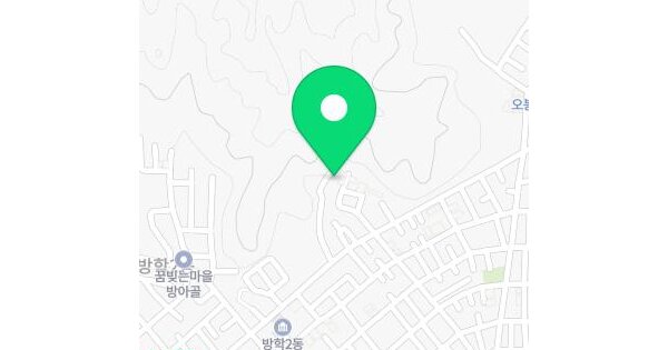 서울특별시 도봉구 방학동 156-3  제3층 제303호 미지정 경매 물건 이미지