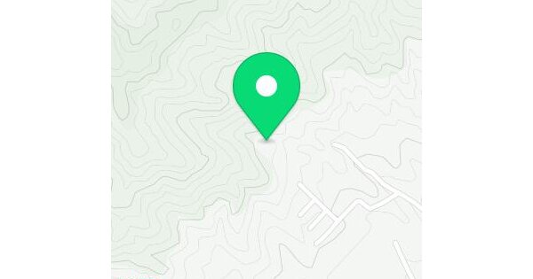 충청북도 음성군 삼성면 용성리 552-4  미지정 경매 물건 이미지
